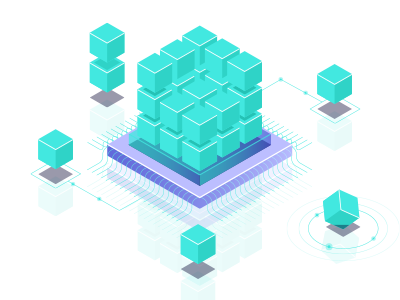 Rotating Datacenter Proxies