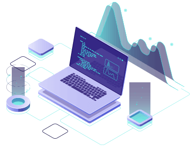 Dynamic Residential Proxy