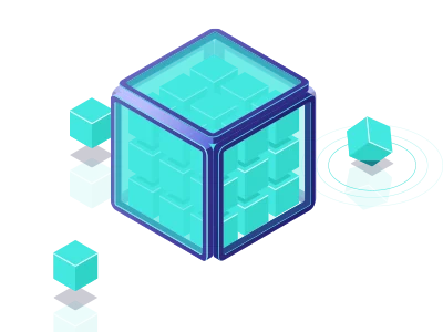 HTTP Proxies
