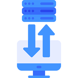 IP rotation for better efficiency - CloudProxy proxies