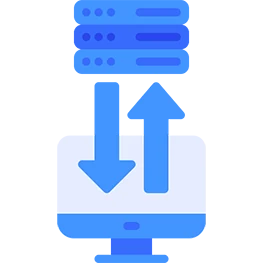 IP rotation for better efficiency - CloudProxy proxies