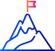 Use our proxy products for travel information aggregation