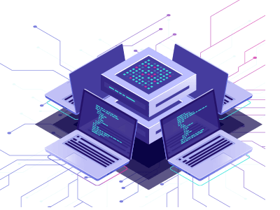 static residential proxy