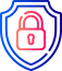 Use our proxy products to verify advertising effectiveness and manage advertising