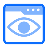 Use proxies to bypass geo-blocks and access restrictions