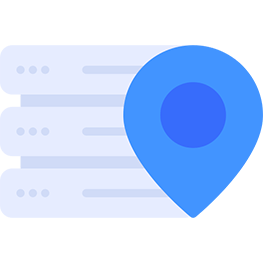 Business-level proxy filtering