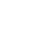 IP availability success rate reaches 99%