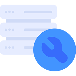 Easily integrate popular tools