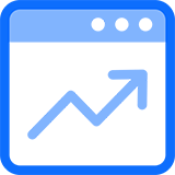 Use proxies to scale business workflows