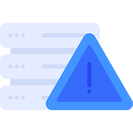 CloudProxy German Datacenter Proxies