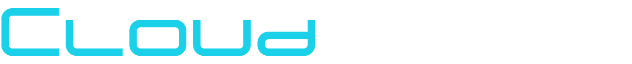 CloudProxy - Residential and datacenter proxy provider