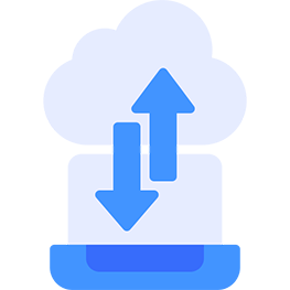 Global proxy coverage - CloudProxy proxies