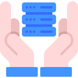 Professional online customer service