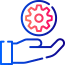 Use our proxy plans for price comparison and market monitoring