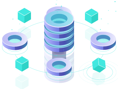 Global proxy coverage