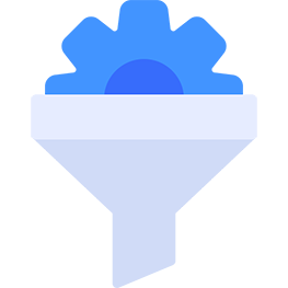 Effectively remove content and target site restrictions