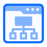 Use proxies to save setup time and effort