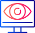 Use our proxy products for SEO optimization and data tracking