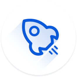 Random IP or Sticky IP - CloudProxy