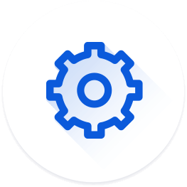 Unlimited threads and unlimited bandwidth - CloudProxy