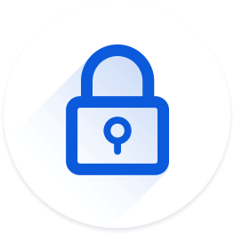 City-level high-density IP positioning - CloudProxy