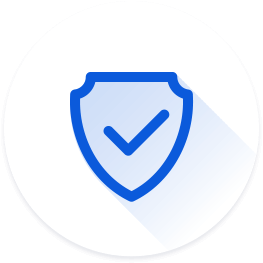 99% IP availability - CloudProxy