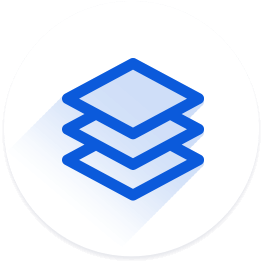 Supports HTTP and SOCKS5 protocols - CloudProxy