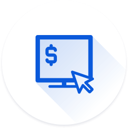 Traffic package never expires - CloudProxy