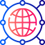 Use our proxy products to register in batches and manage social media marketing accounts.