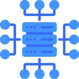 Private SOCKS5 Proxy