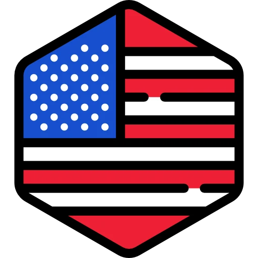 Popular proxy location: United States