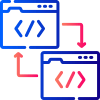 Use our proxy product as a data collection proxy.