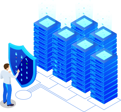 4G/5G mobile proxies