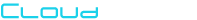 CloudProxy - 全球S5海外私人代理IP购买,企业级住宅代理IP服务商