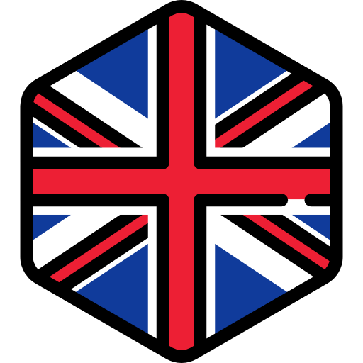 全球热门代理IP服务器地点英国