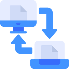 高匿名性，保护隐私 - CloudProxy海外动态IP代理
